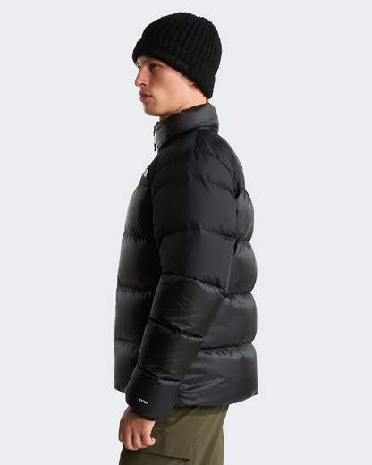 THE NORTH FACE GIUBBINO UOMO