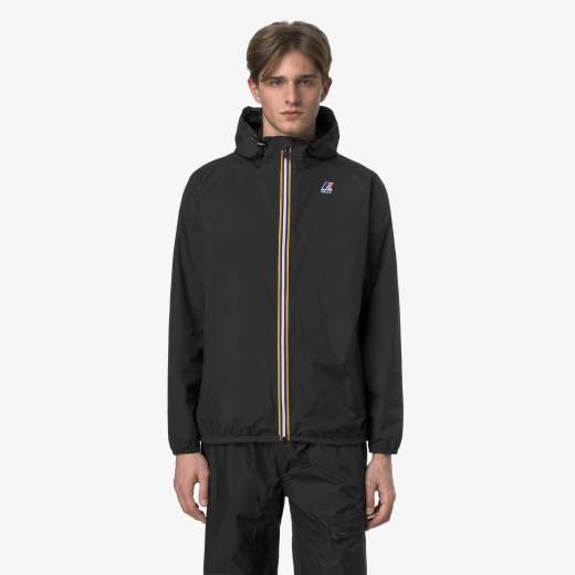 KWAY K2123ZW