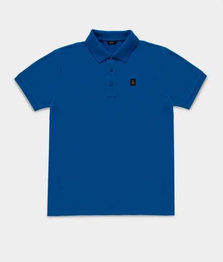 Refrigiwear Polo Kurt Polo