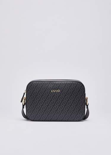 LIU JO BORSA DONNA