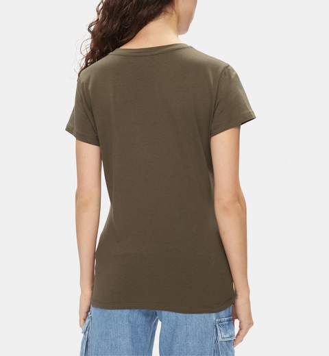 Liu Jo Shirt Ma4337js923