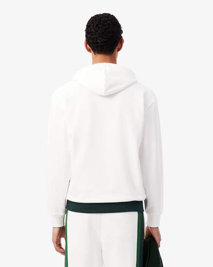 LACOSTE SH9798