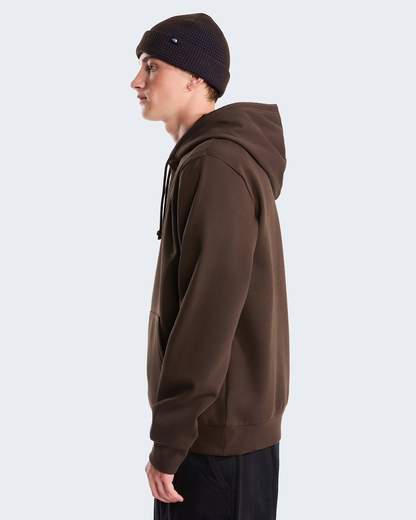 THE NORTH FACE FELPA UOMO