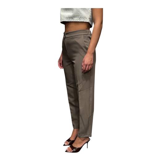MARYLEY PANTALONE DONNA