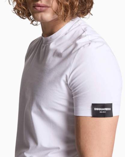 Dsquared2 Shirt D9m205720