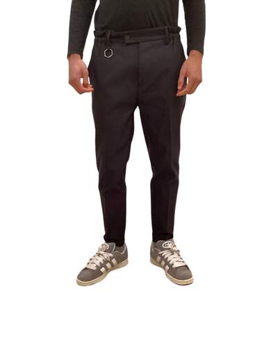 Yes London Pantalone Xp3173