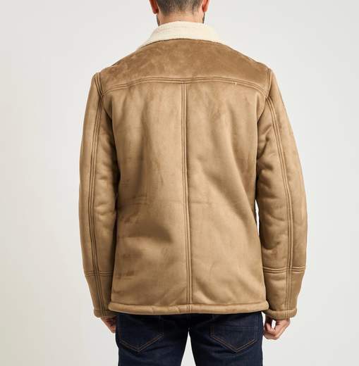 Sseinse Giubbino Gbi1080ss