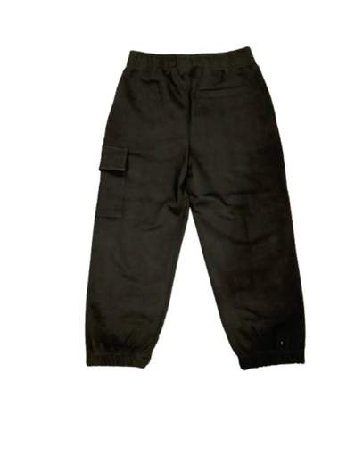 Blauer Bermuda Bambini E Ragazzi 25sblkp01554-007187
