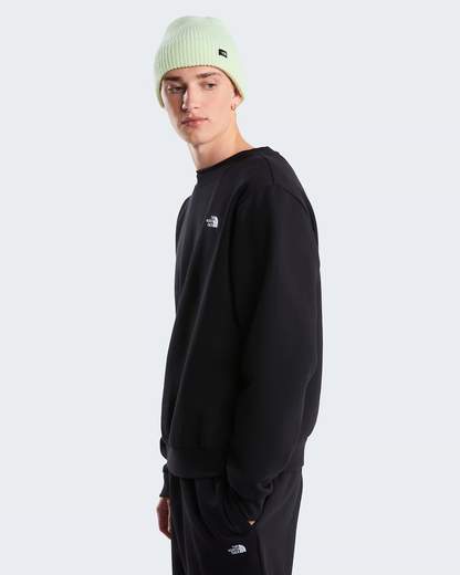 THE NORTH FACE FELPA UOMO