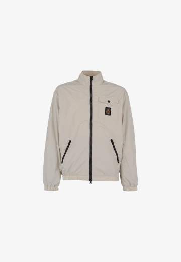 REFRIGIWEAR GIUBBINO