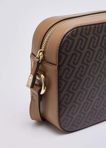LIU JO BORSA DONNA