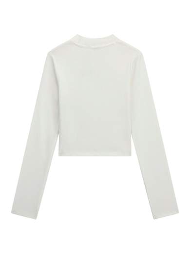 Guess Jeans Shirt Bambine E Ragazze J4yi49kbzp4