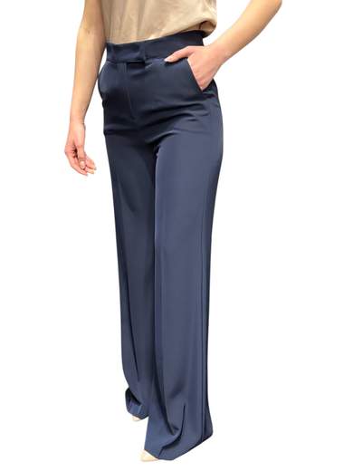 MARYLEY PANTALONE DONNA