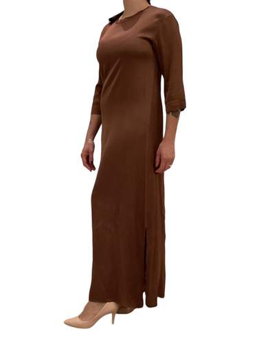 Kontatto Abito Kd322