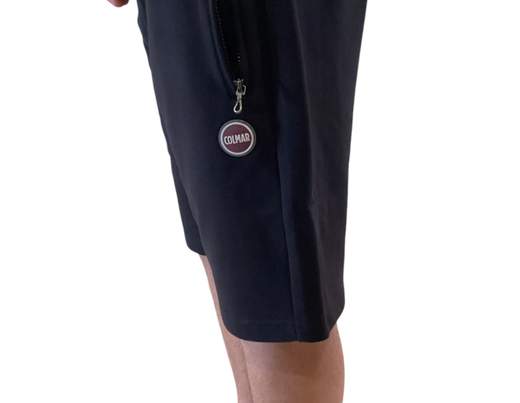 Colmar Bermuda 8275 5ms Es25