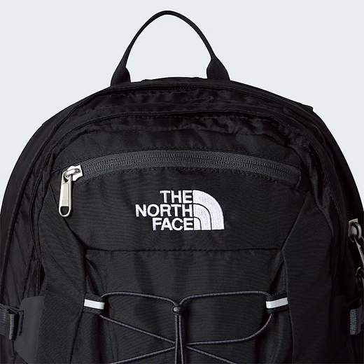 The North Face Zaino Nf00cf9c