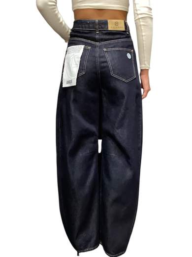 HAVEONE JEANS DONNA