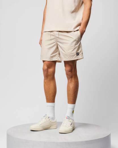 Weekend Offender Costume St1a03