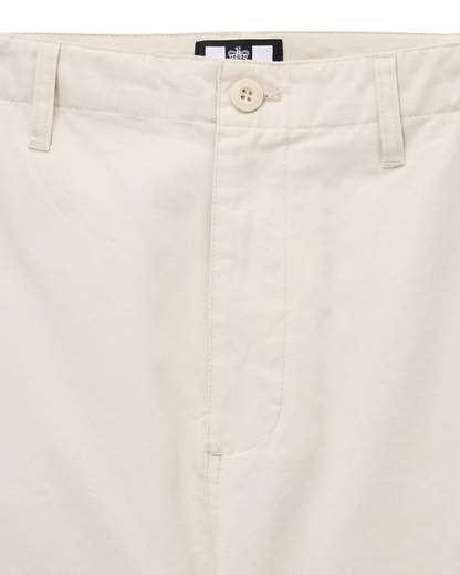 WEEKEND OFFENDER BERMUDA