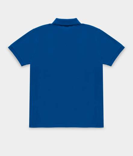 Refrigiwear Polo Kurt Polo