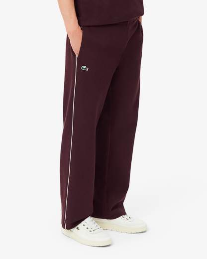 LACOSTE PANTA TUTA