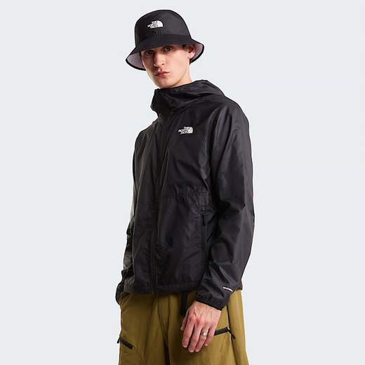 THE NORTH FACE GIUBBINO