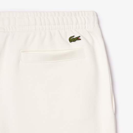 Lacoste Pantalone Unisex Adulto Xh2724