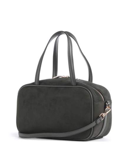 LIU JO BORSA DONNA