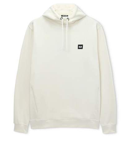 Weekend Offender Felpa Ribbe