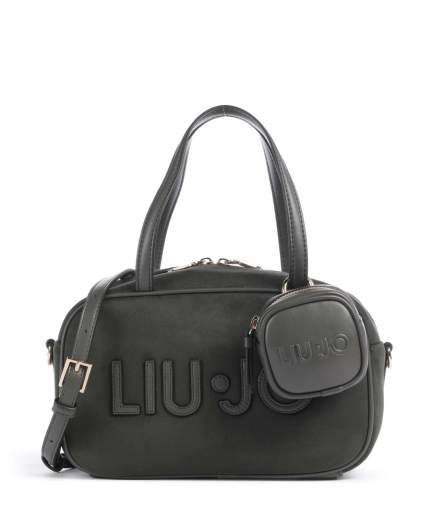 LIU JO BORSA DONNA