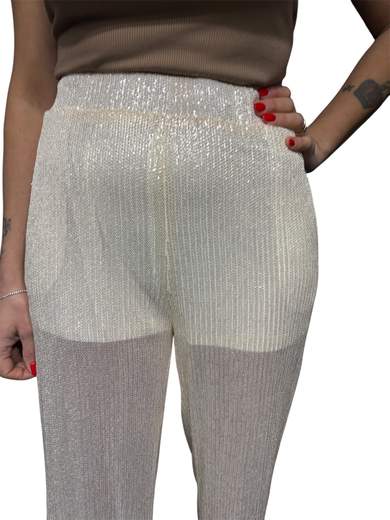 Maryley Pantalone Donna 25eb544
