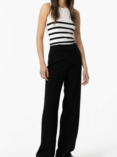 Tiffosi Pantalone 10055649