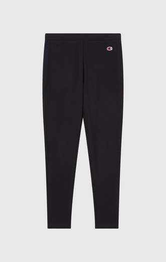 CHAMPION LEGGINS DONNA