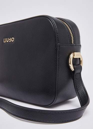 LIU JO BORSA DONNA