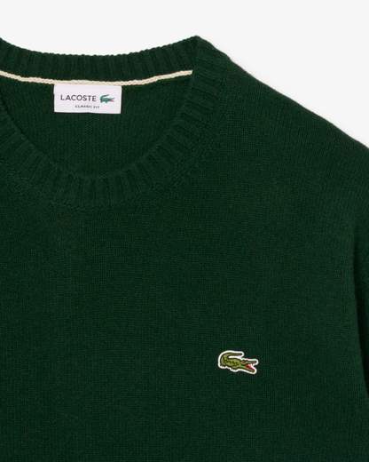 LACOSTE AH2916