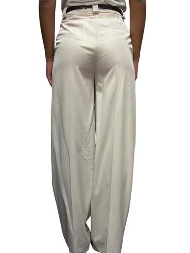 Maryley Pantalone Donna 25ib508