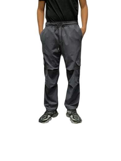 Yes London Pantalone Xp3339