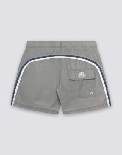Sundek Costume M504bdn5100