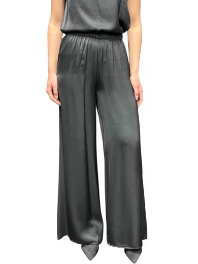 HAVEONE PANTALONE DONNA