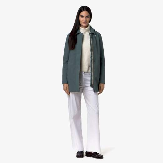 KWAY K2148BW