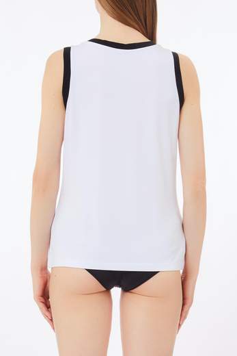 Liu Jo Shirt Donna Va5138js360