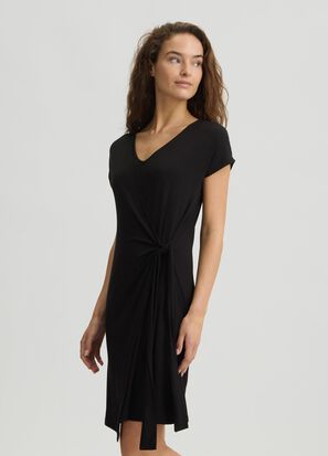 Liu Jo Abito Donna Va5037js360