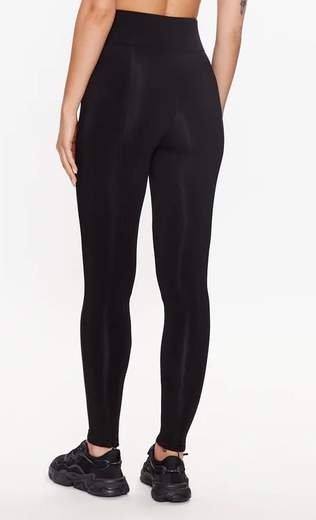Guess Jeans Pantalone V3rb17 K7uw2