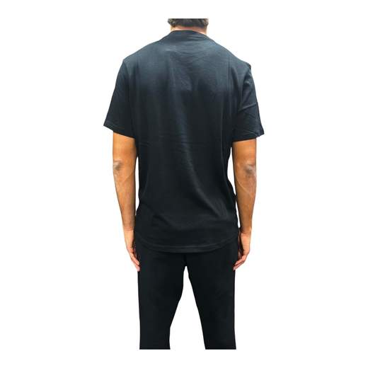 VRSC COUTURE SHIRT UOMO