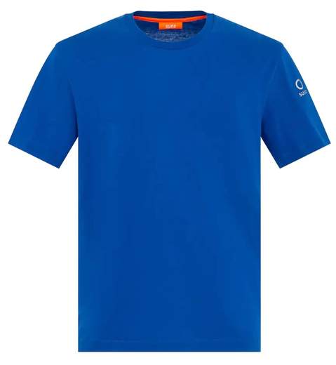 Suns Shirt Tss41005u