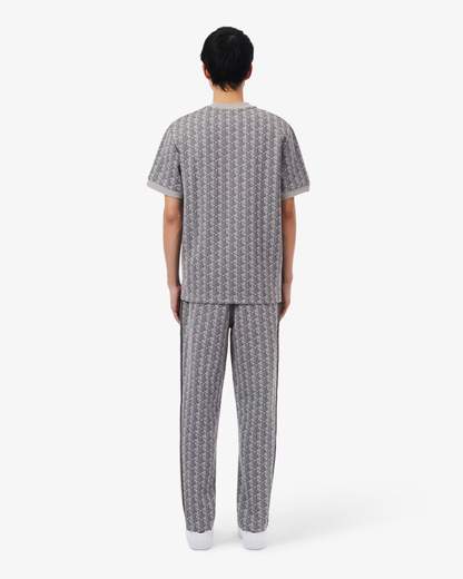LACOSTE XH1440