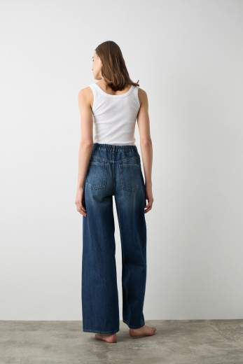 Bsb Jeans Donna 054-212927