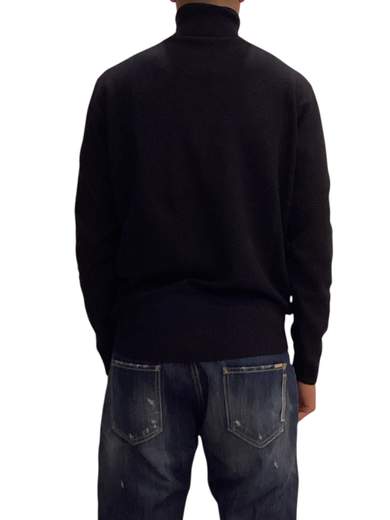 Sseinse Pullover Mi3082ss