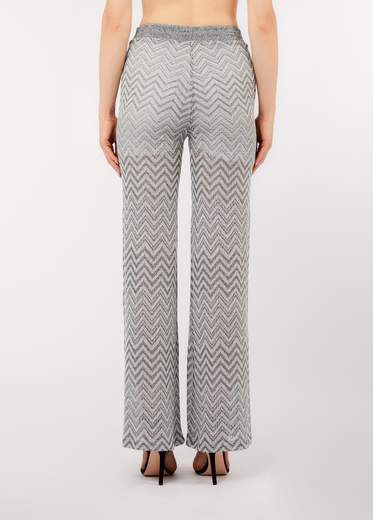LIU JO PANTALONE DONNA