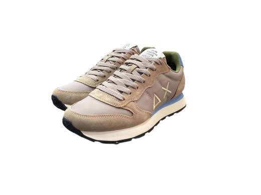 Sun68 Scarpa Z36101